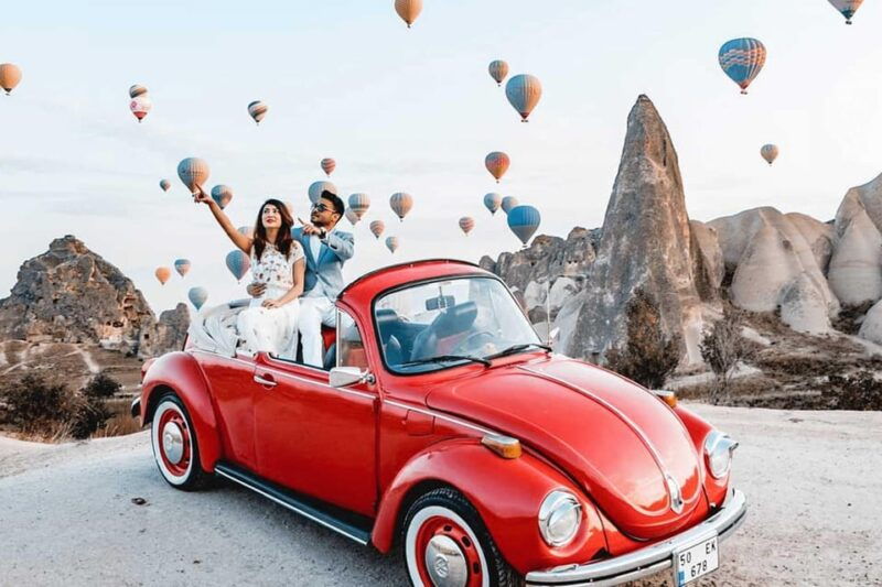 cappadocia-classic-car-tour-3