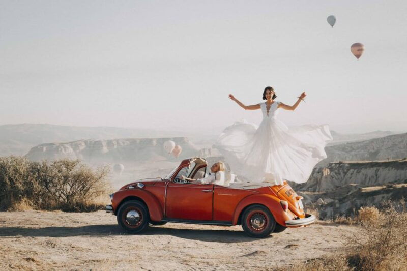 cappadocia-classic-car-tour-3