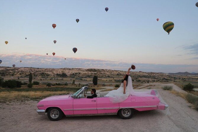 cappadocia-classic-car-tour