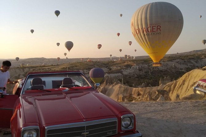 cappadocia-classic-car-tour