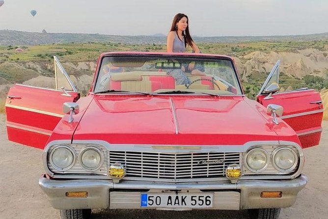 cappadocia-classic-car-tour