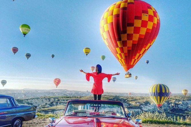 cappadocia-classic-car-tour