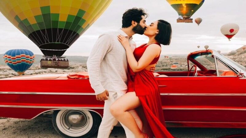 cappadocia-classic-car-tour-photoshoot-1-rental-dress