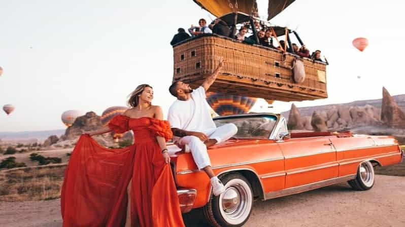 cappadocia-classic-car-tour-photoshoot-1-rental-dress