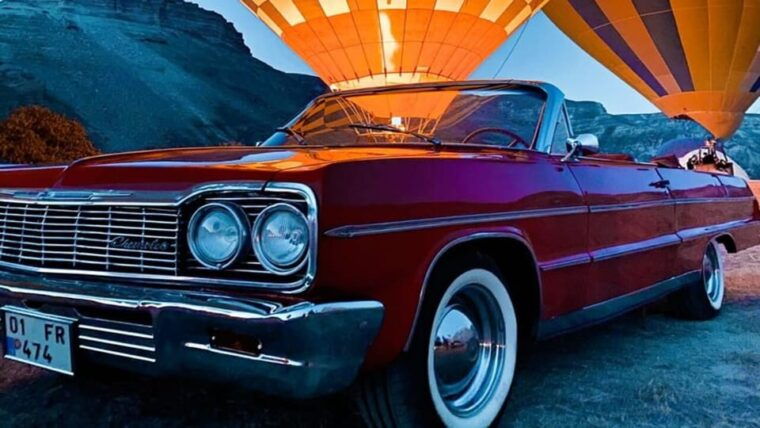 cappadocia-classic-car-tour-photoshoot-1-rental-dress