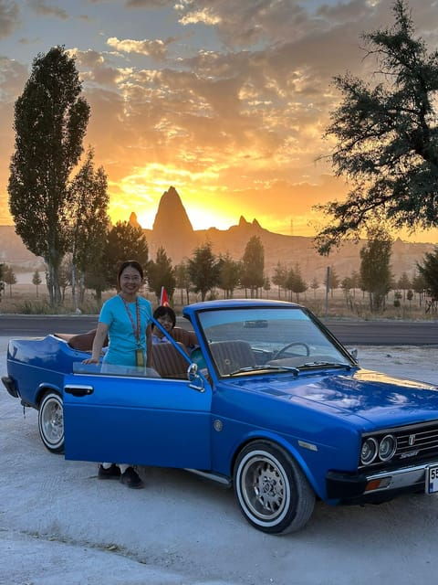 cappadocia-classic-car-tour-with-champagne-vintage-car-tour