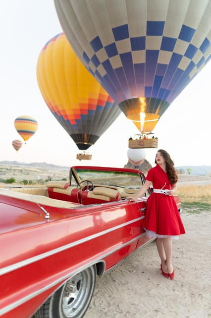 cappadocia-classic-car-tour-with-champagne-vintage-car-tour
