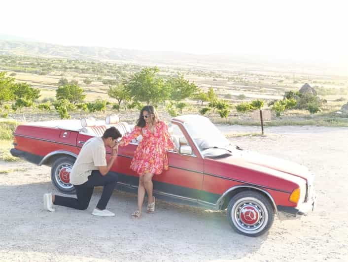 cappadocia-classic-car-tour-with-guide