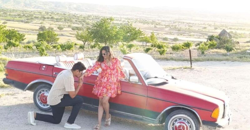 cappadocia-classic-car-tour-with-guide