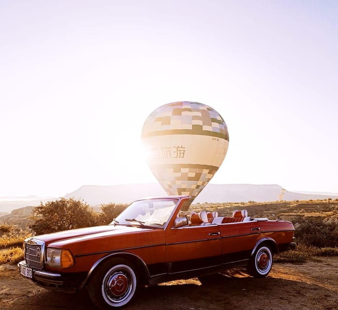 cappadocia-classic-car-tour-with-guide