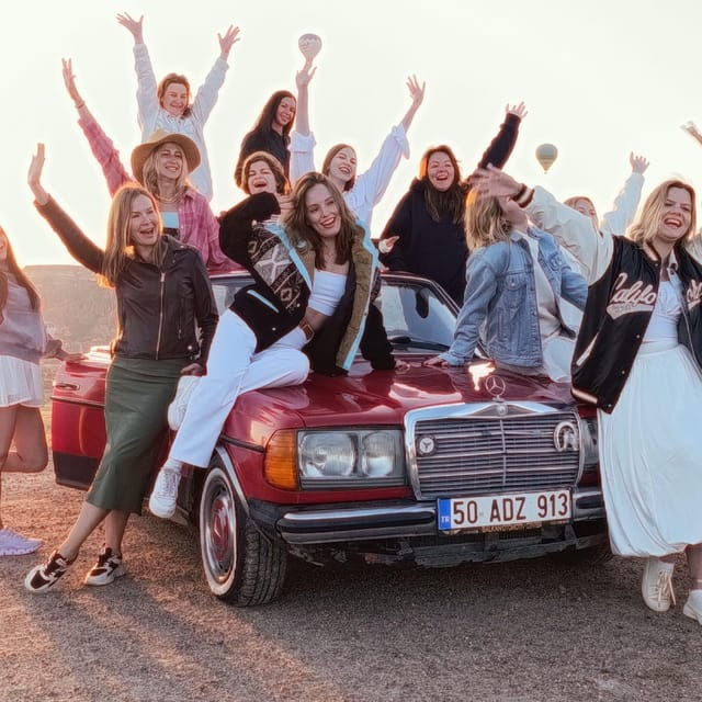 cappadocia-classic-car-tour-with-guide