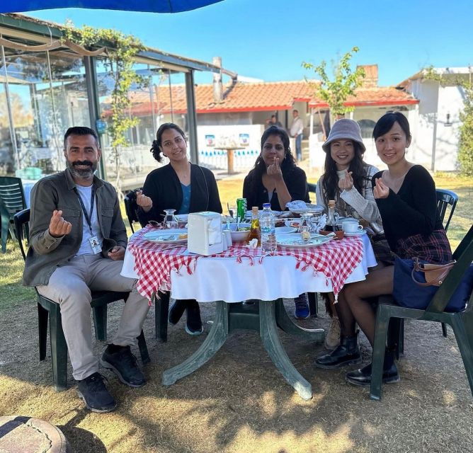 cappadocia-classic-red-tour