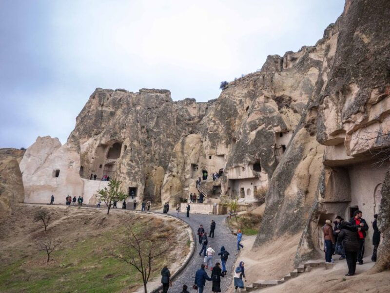 cappadocia-classic-red-tour