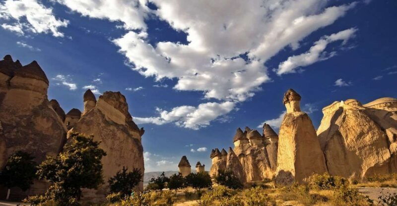 cappadocia-classic-red-tour