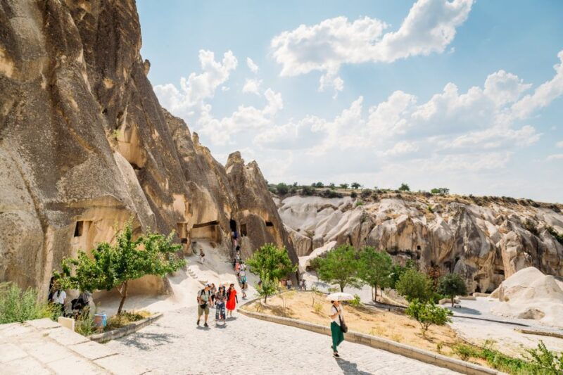 cappadocia-classic-red-tour