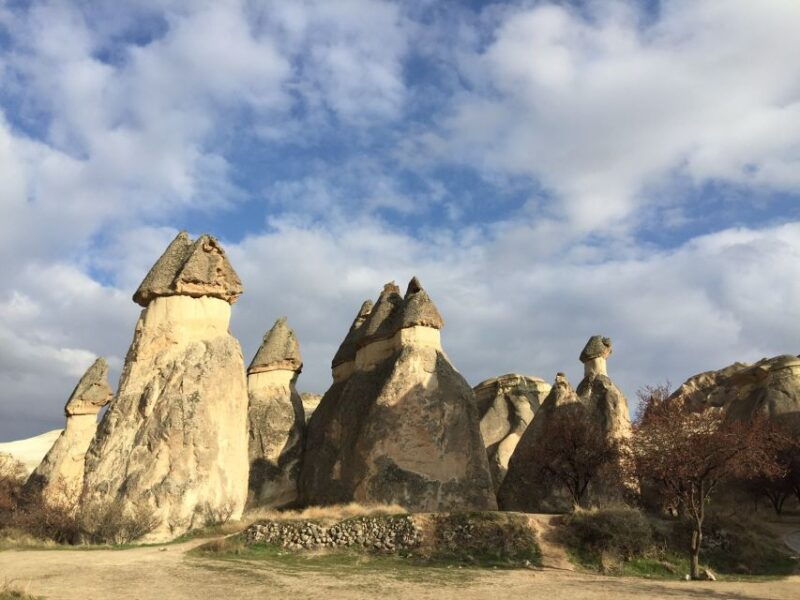 cappadocia-classic-red-tour