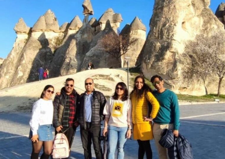 cappadocia-classic-red-tour
