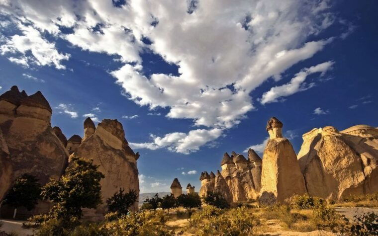 cappadocia-classic-red-tour