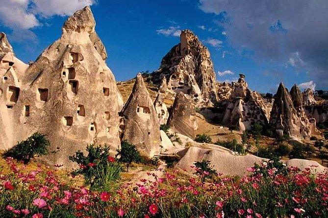 cappadocia-classics-in-1-or-2-days-private-tour-with-van-2