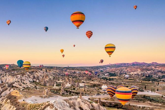 cappadocia-classics-in-1-or-2-days-private-tour-with-van-2