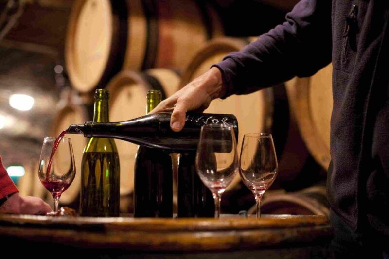 cappadocia-combo-tour-with-wine-tasting-and-adventure-tours