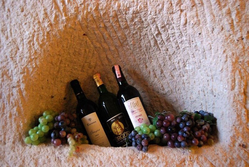 cappadocia-combo-tour-with-wine-tasting-and-adventure-tours