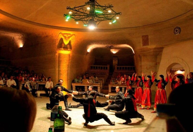 cappadocia-combo-tour-with-wine-tasting-and-adventure-tours