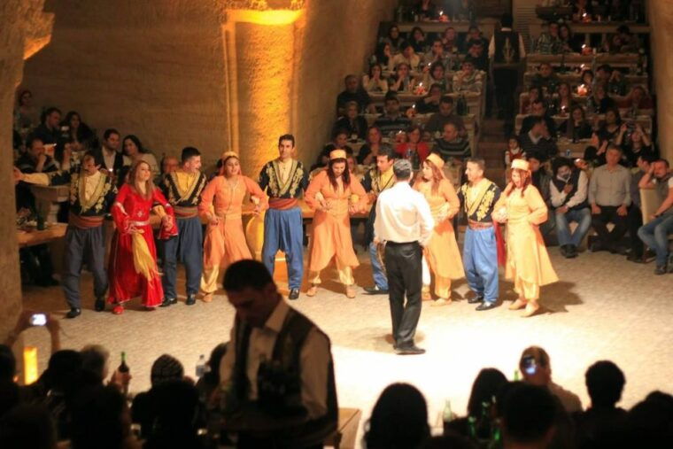 cappadocia-combo-tour-with-wine-tasting-and-adventure-tours