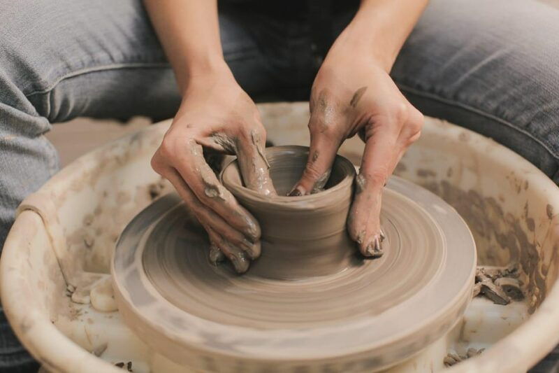 cappadocia-cooking-class-shopping-and-craftsmanship-tour