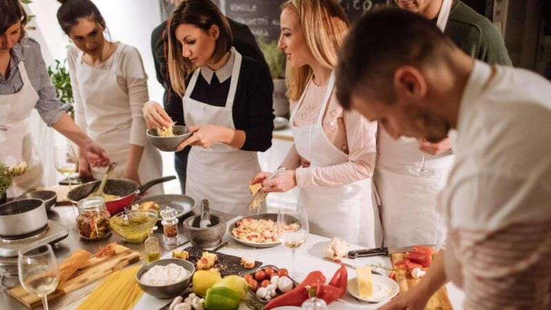 cappadocia-cooking-class-shopping-and-craftsmanship-tour