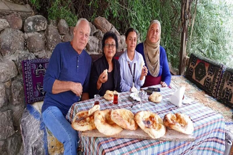 Cappadocia: Cooking Lesson in Local Cappadocia Village House - Why We Think Its Worth It