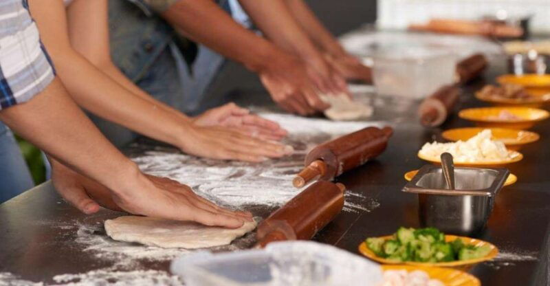 cappadocia-daily-cooking-class-tour