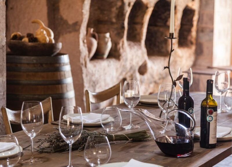 cappadocia-daily-cooking-class-tour