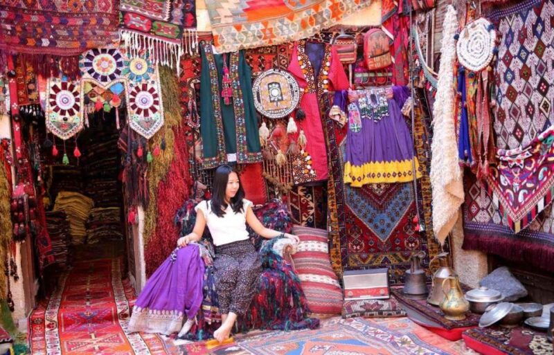 cappadocia-daily-cooking-class-tour