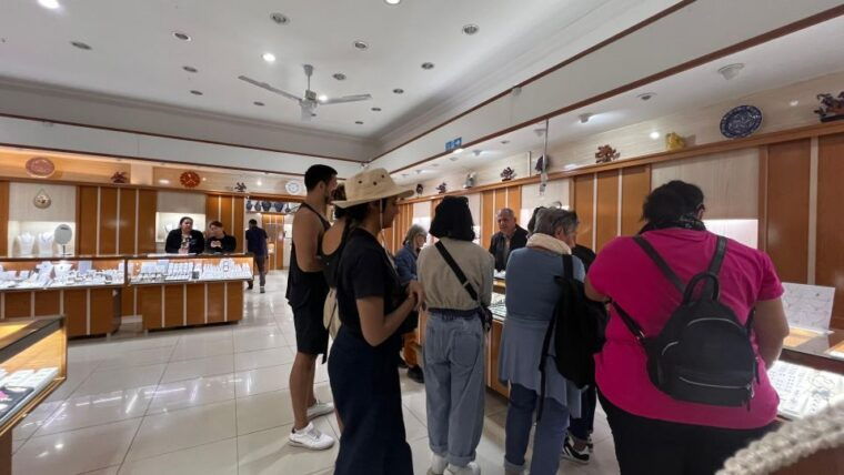 cappadocia-daily-cooking-class-tour