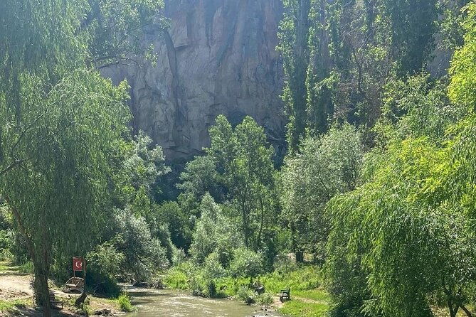cappadocia-daily-green-tour-2