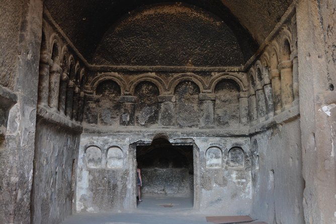 cappadocia-daily-green-tour-3