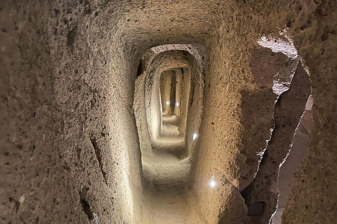 cappadocia-daily-green-tour