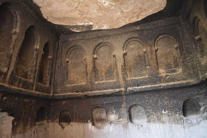 cappadocia-daily-green-tour