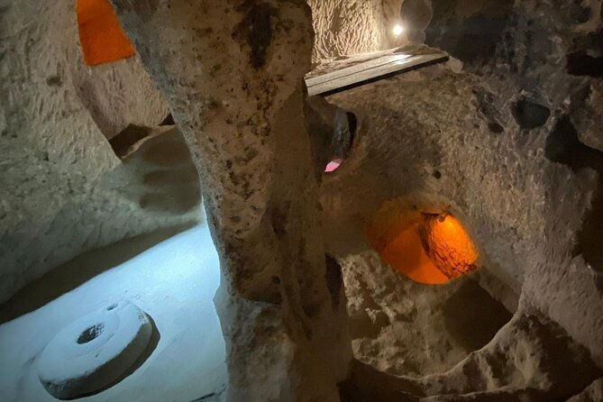 cappadocia-daily-green-tour