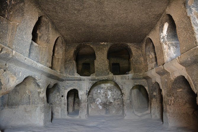 cappadocia-daily-green-tour