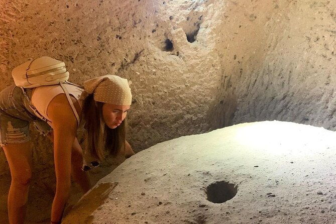 cappadocia-daily-green-tour