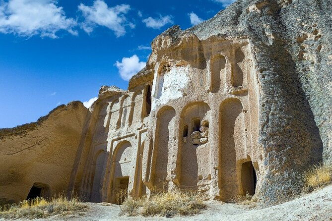 cappadocia-daily-green-tour-with-lunch