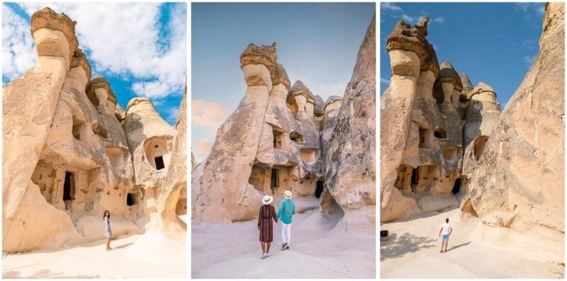 cappadocia-daily-guided-red-tour-with-private-option