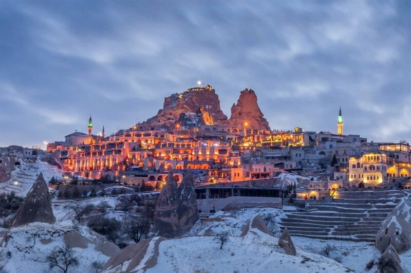 cappadocia-daily-guided-red-tour-with-private-option