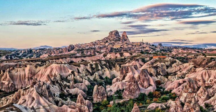 cappadocia-daily-guided-red-tour-with-private-option