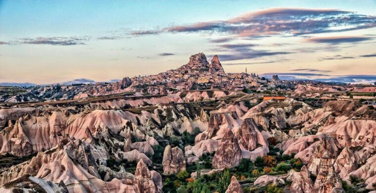 cappadocia-daily-guided-red-tour-with-private-option