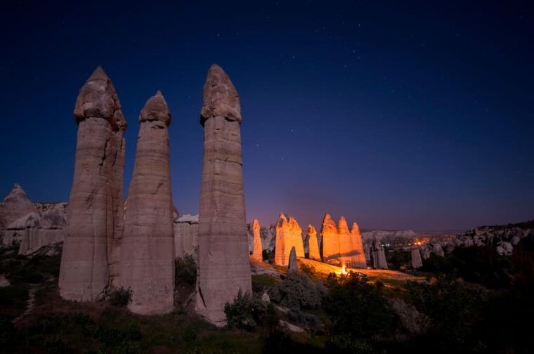 cappadocia-daily-guided-red-tour-with-private-option