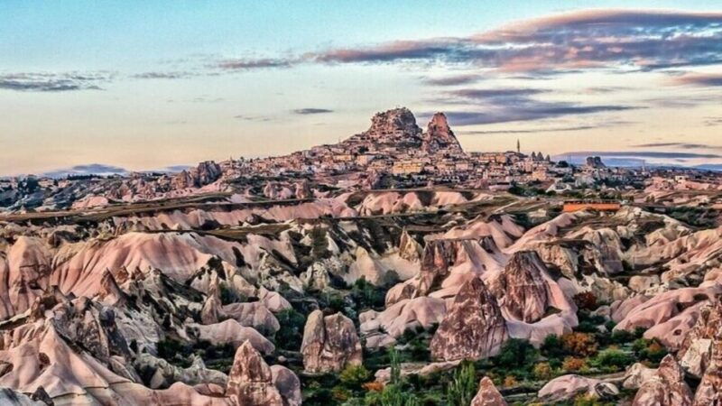 cappadocia-daily-mix-local-area-tour