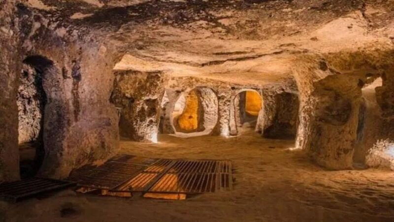 cappadocia-daily-mix-local-area-tour
